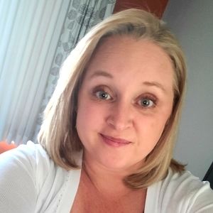 Meet your Posher, Mandy